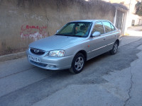 voitures-hyundai-accent-2015-gls-alger-centre-algerie