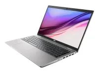 DELL LATITUDE 5521 | INTEL 11TH GEN CORE i7 VPro 11850H @2.5GHz | 16GB RAM | 512GB SSD |