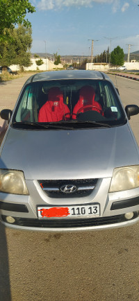 voitures-hyundai-atos-2010-gls-tlemcen-algerie