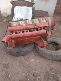 pieces-vehicules-moteur-deutz-v10-tlemcen-algerie