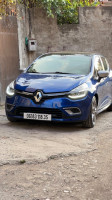 voitures-renault-clio-4-2018-gt-line-bordj-menaiel-boumerdes-algerie