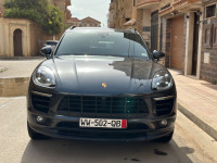 tout-terrain-suv-porsche-macan-2018-kit-gts-mohammadia-alger-algerie