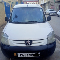 voitures-peugeot-partner-2009-origin-kadiria-bouira-algerie