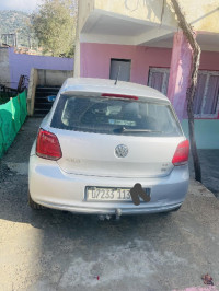 voitures-volkswagen-polo-2013-kadiria-bouira-algerie