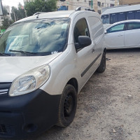 voitures-renault-kangoo-2014-kadiria-bouira-algerie