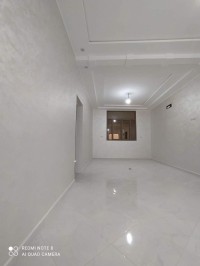 construction-travaux-peintre-qualifie-baba-hassen-draria-said-hamdine-alger-algerie
