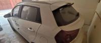 سيارات-livan-x3-pro-2026-manuelle-sans-toit-ouvrant-قسنطينة-الجزائر