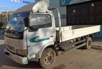 camion-yuejin-2009-beni-mered-blida-algerie