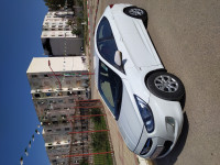 voitures-hyundai-accent-rb-4-portes-2012-souk-ahras-algerie