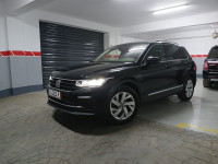 voitures-volkswagen-tiguan-2023-move-tiaret-algerie