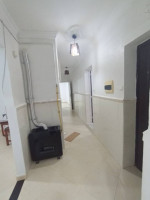 appartement-location-f3-boumerdes-boudouaou-algerie