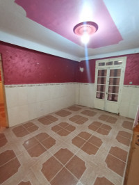 appartement-location-f2-boumerdes-boudouaou-algerie