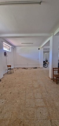 محل-كراء-بومرداس-بودواو-الجزائر