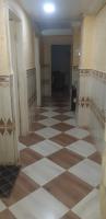 appartement-vente-f2-boumerdes-boudouaou-algerie