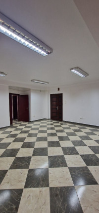 appartement-location-f3-boumerdes-boudouaou-algerie