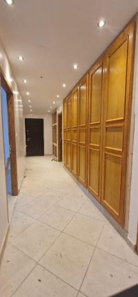 apartment-sell-f4-boumerdes-boudouaou-algeria