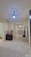 appartement-vente-f5-boumerdes-boudouaou-algerie