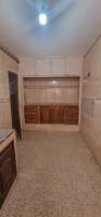 appartement-vente-f3-boumerdes-boudouaou-algerie