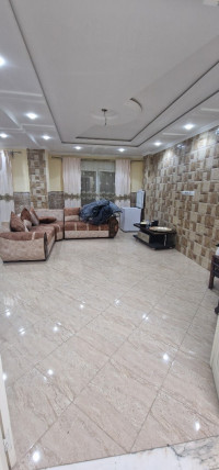 appartement-vente-f4-boumerdes-boudouaou-algerie