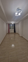 appartement-vente-f3-boumerdes-boudouaou-algerie