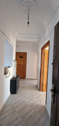 appartement-location-f4-boumerdes-boudouaou-algerie