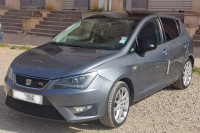 voitures-seat-ibiza-2014-fr-reghaia-alger-algerie