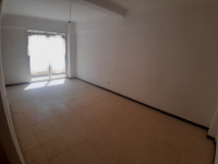 duplex-location-f5-boumerdes-boudouaou-algerie