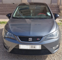 voitures-seat-ibiza-2014-fr-reghaia-alger-algerie