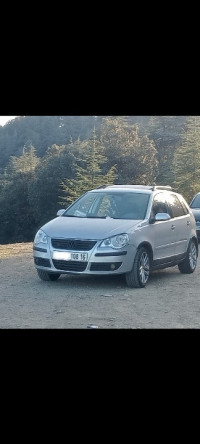 voitures-volkswagen-polo-2008-confort-line-ain-naadja-alger-algerie