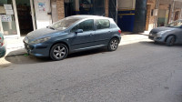 voitures-peugeot-307-2006-gue-de-constantine-alger-algerie