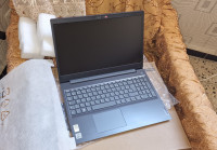 pc-portable-lenovo-v15-i3-10em-4gb-256ssd-neuf-jamais-utilise-les-eucalyptus-alger-algerie