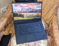 pc-portable-thinkpad-p1-gen-3-i9-10885h-32gb-1-tera-ssd-les-eucalyptus-alger-algerie