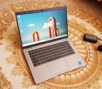 DELL Latitude 5420 - i5 11em 16gb 256 SSD