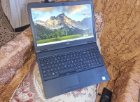 pc-portable-dell-latitude-5591-i7-8850h-8gb-256-ssd-156-fhd-les-eucalyptus-alger-algerie