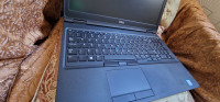 pc-portable-dell-latitude-5591-i7-8850h-8gb-256-ssd-156-fhd-les-eucalyptus-alger-algerie