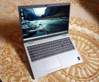 DELL Latitude 5530 -  i5 12em Vpro 8gb 512 SSD 15 pouce