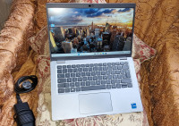 pc-portable-dell-latitude-5430-i5-12eme-16gb-256-ssd-14-fhd-les-eucalyptus-alger-algerie