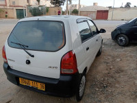 mini-citadine-suzuki-alto-2011-bouzareah-alger-algerie