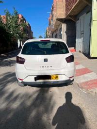 سيارات-seat-ibiza-2012-fully-خنشلة-الجزائر