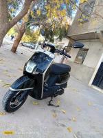 motos-scooters-vms-2022-khenchela-algerie