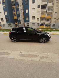 voitures-renault-clio-5-rs-line-2022-baraki-alger-algerie