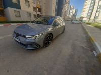 voitures-volkswagen-golf-8-2020-style-birtouta-alger-algerie