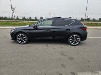 سيارات-seat-leon-2021-fr-براقي-الجزائر