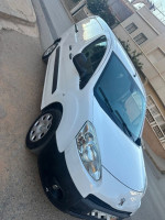 utilitaire-peugeot-partner-2014-b-9-oran-algerie