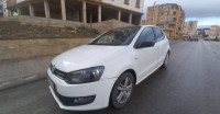 voitures-volkswagen-polo-2012-match-constantine-algerie