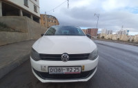 voitures-volkswagen-polo-2012-match-constantine-algerie