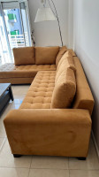 salon-fauteuil-en-l-birtouta-alger-algerie