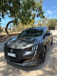 voitures-peugeot-208-2023-gt-oran-algerie