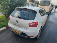 voitures-seat-ibiza-2015-black-line-alger-centre-algerie