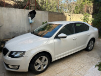 voitures-skoda-octavia-2016-elegance-blida-algerie